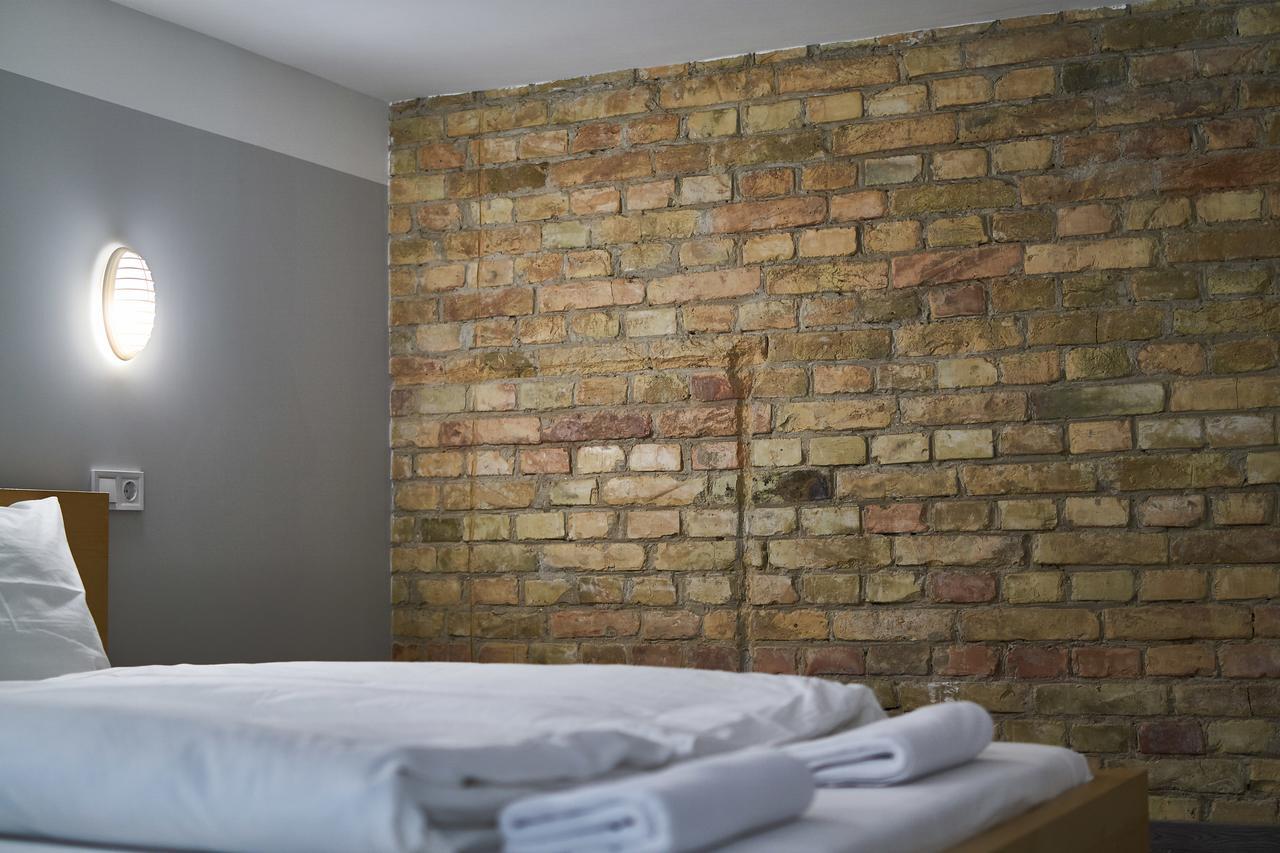 A32 | Apartman Budapest