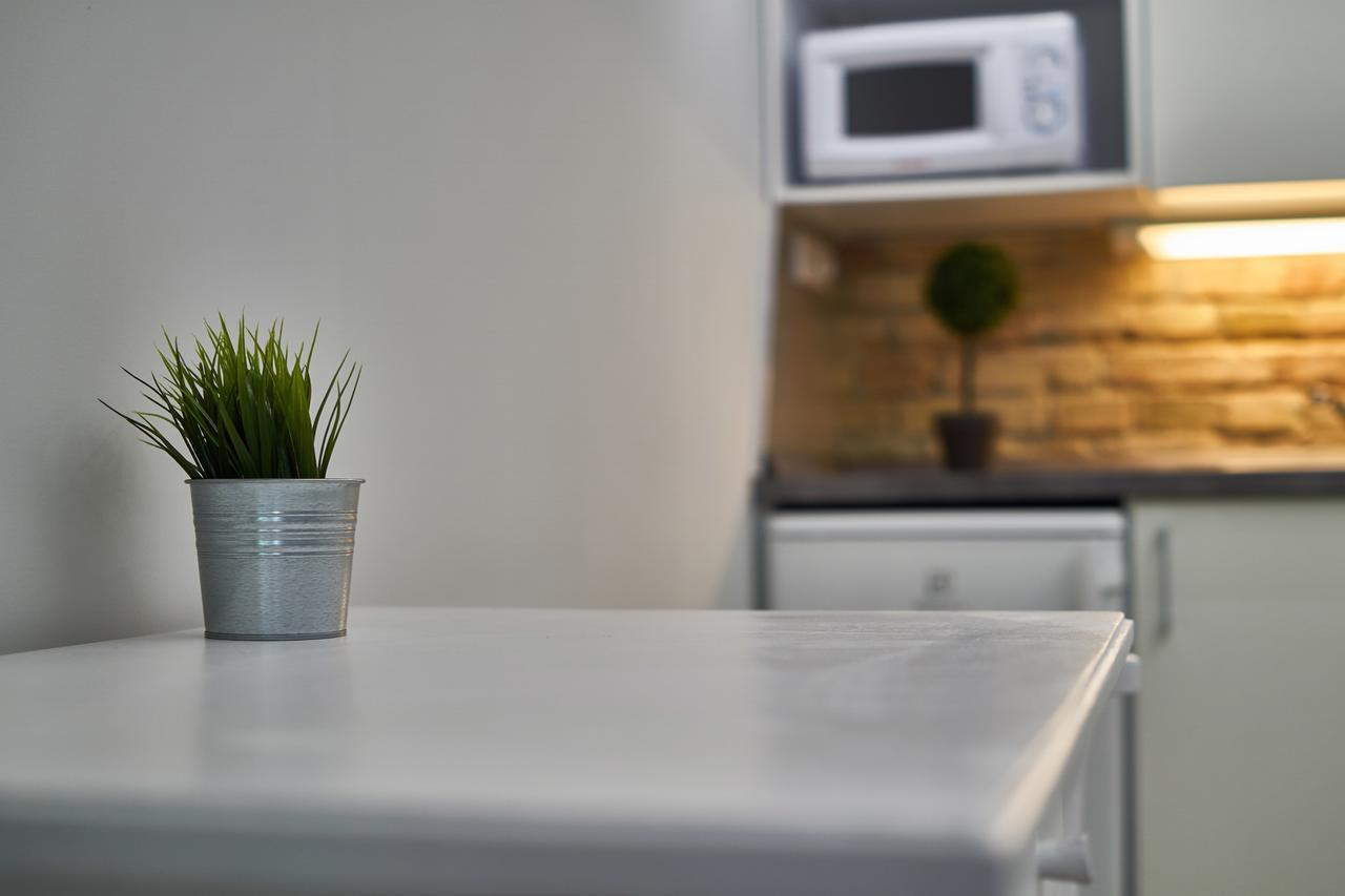 A32 | Apartman Budapest