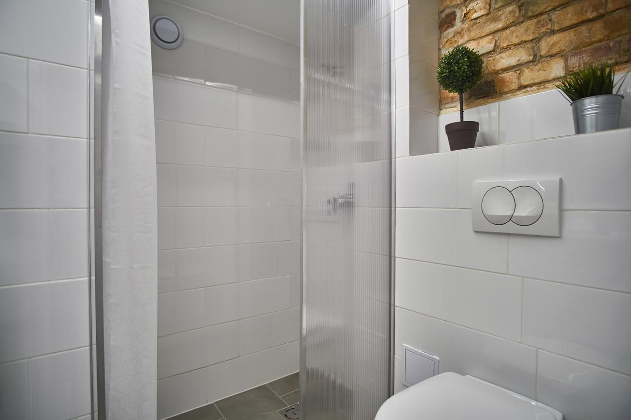 A32 | Apartman Budapest