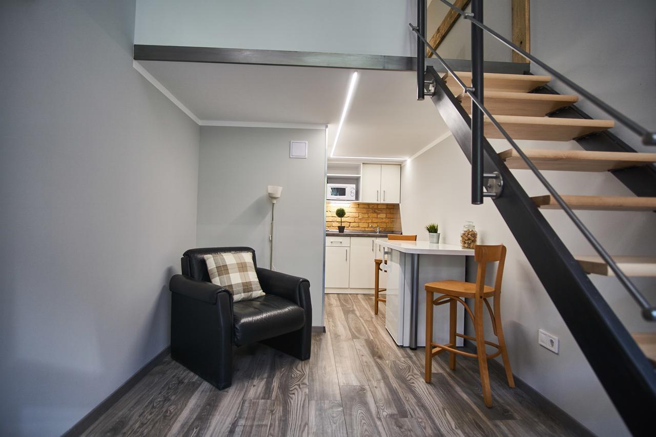 A32 | Apartman Budapest