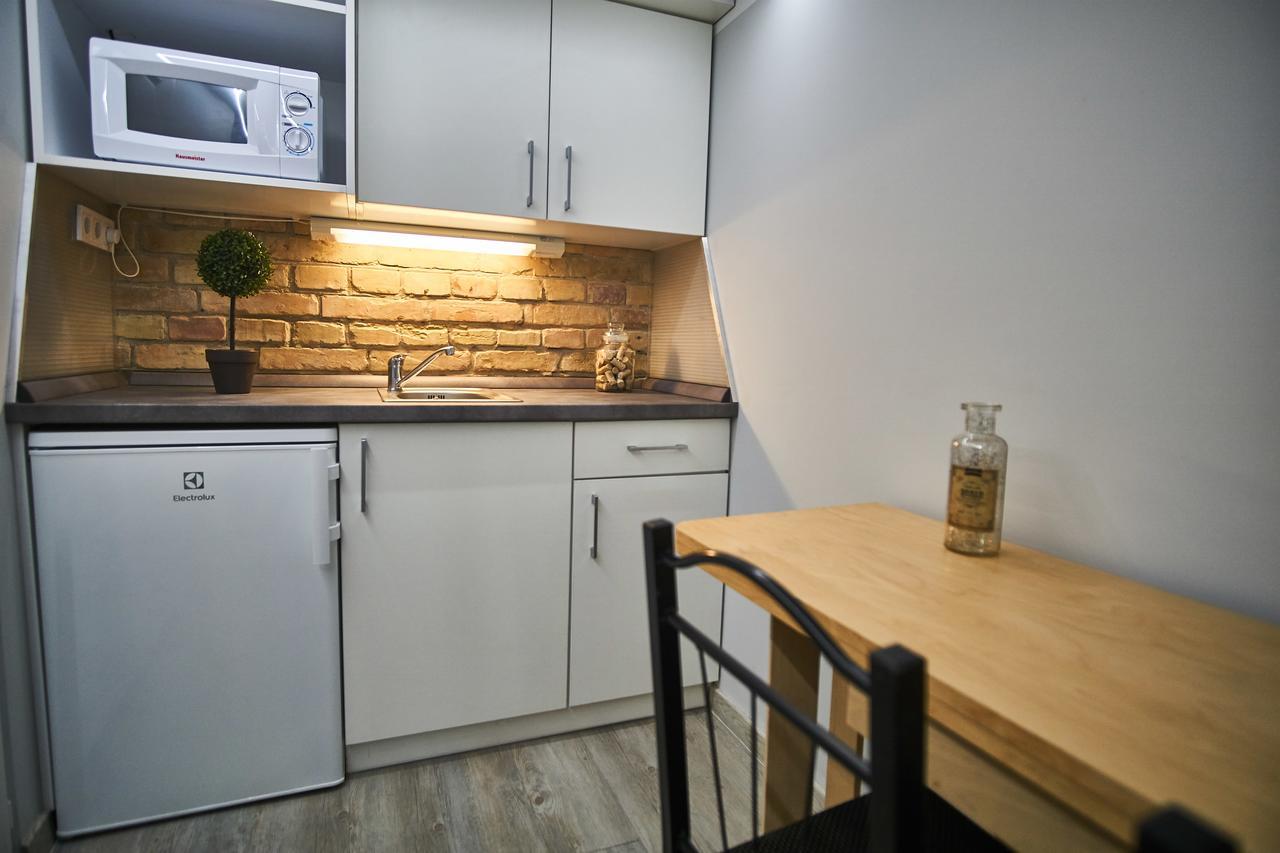 A32 | Apartman *