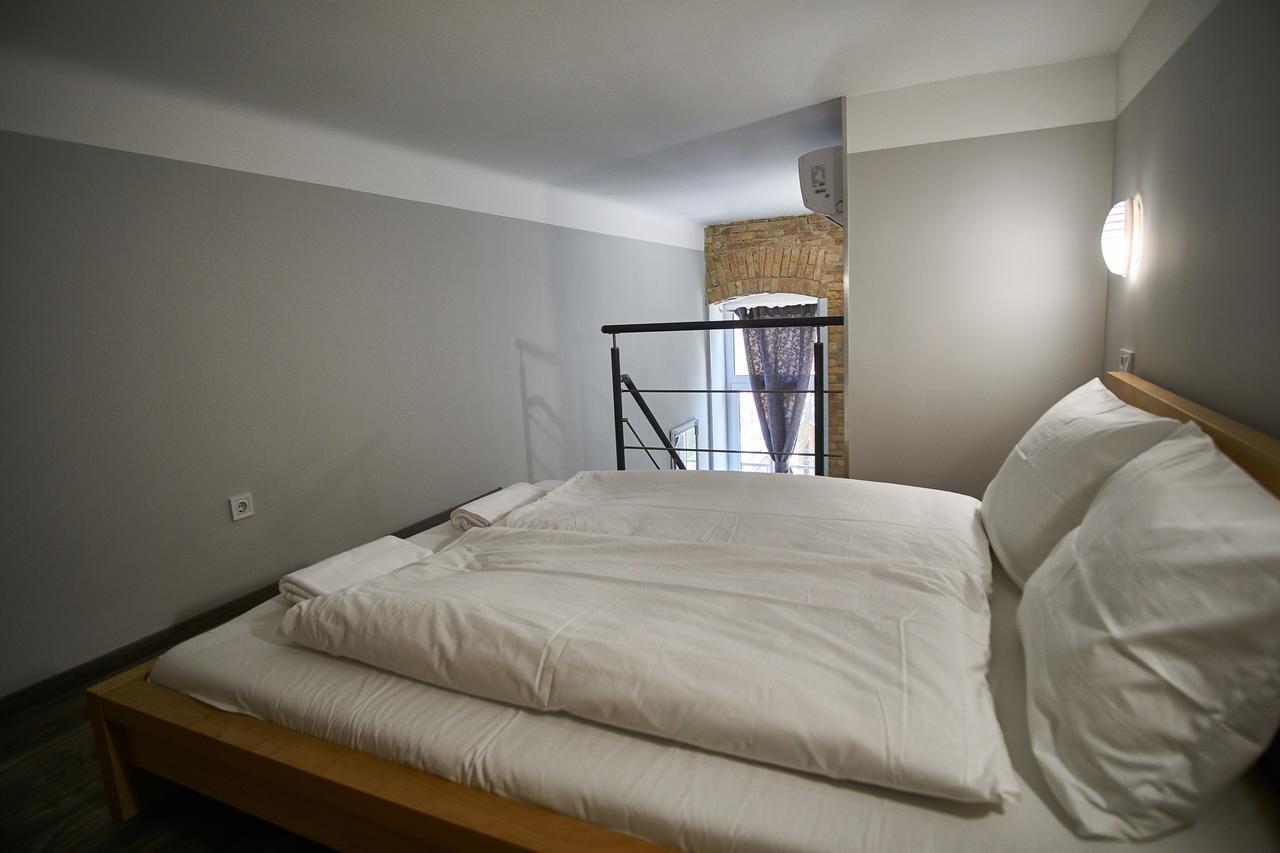 A32 | Apartman *