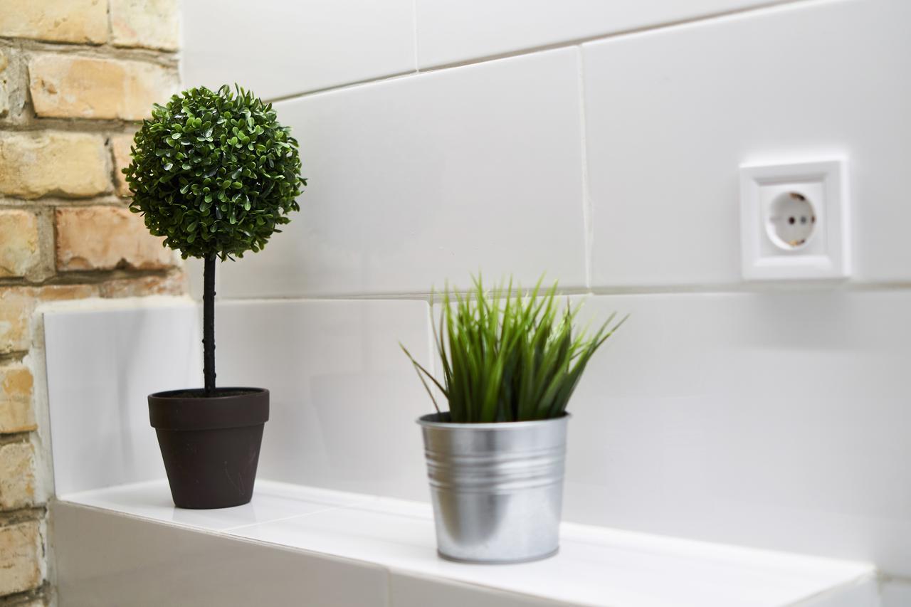A32 | Apartman Budapest