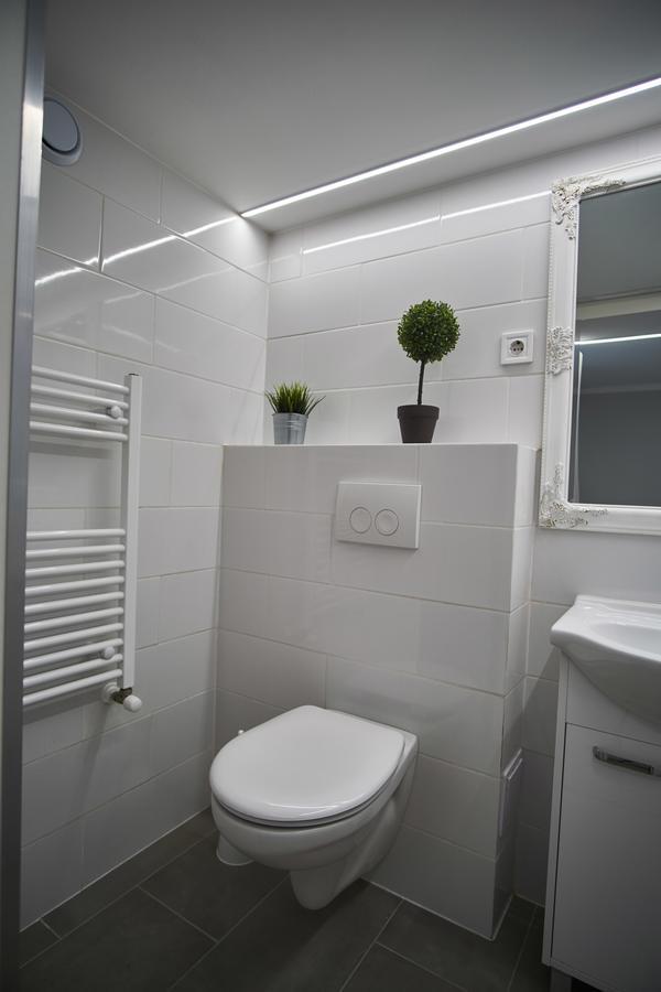 A32 | Apartman *