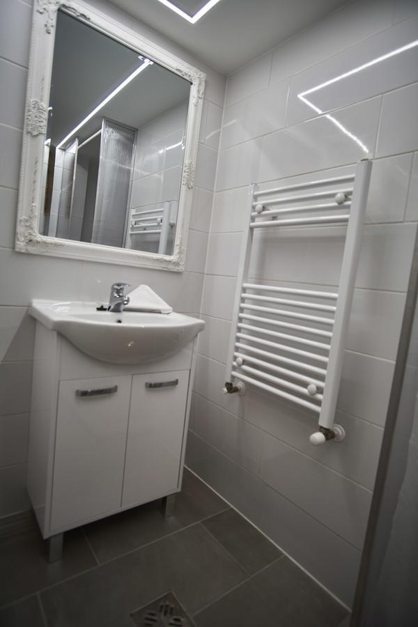 A32 | Apartman *