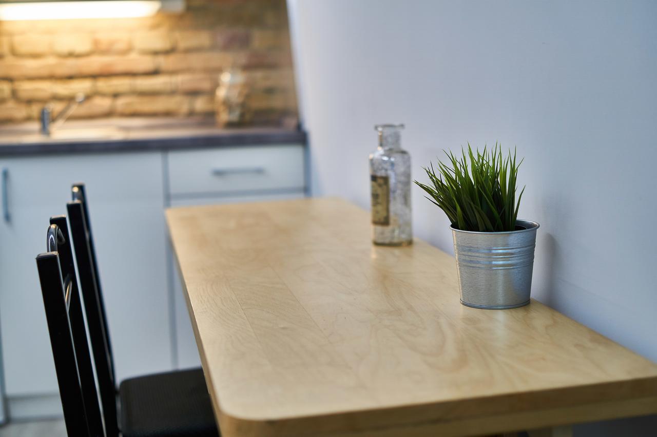 A32 | Apartamento Budapest