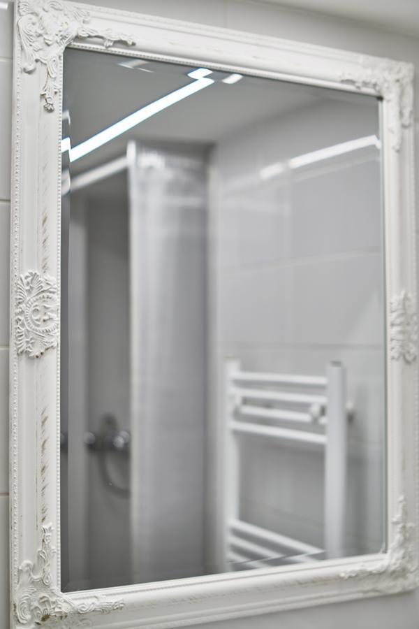 Apartamento A32 | *