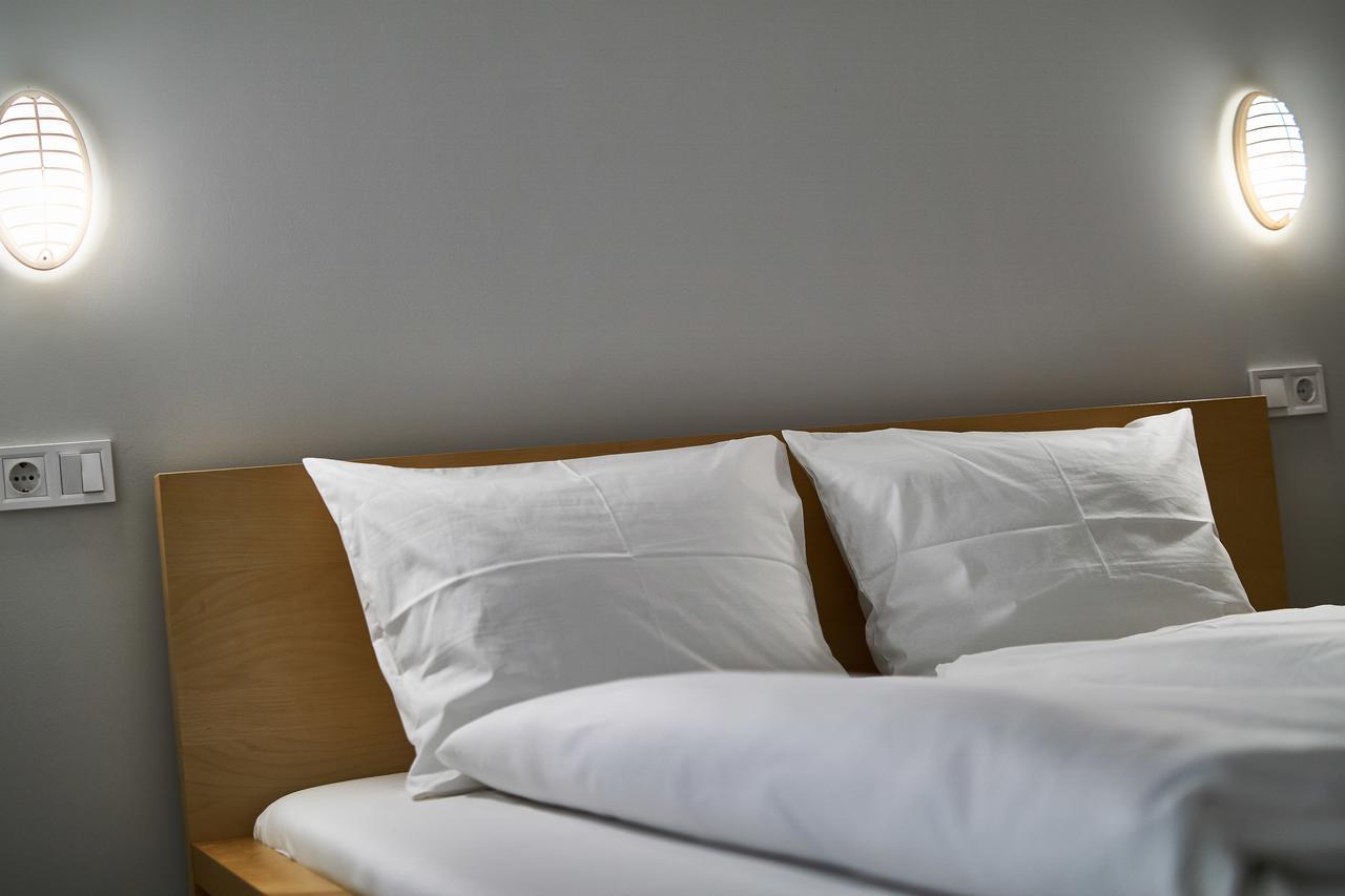 Apartamento A32 |
