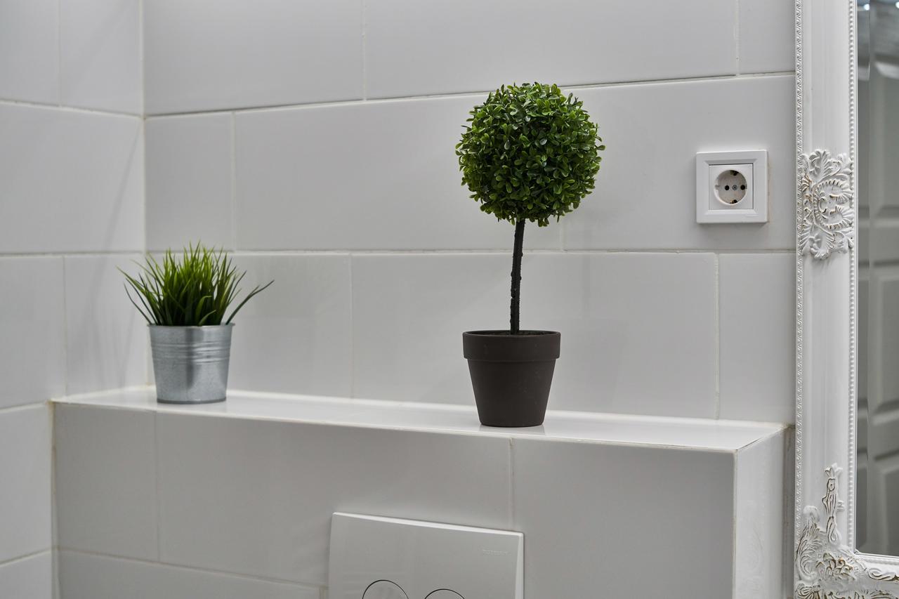 A32 | Apartamento