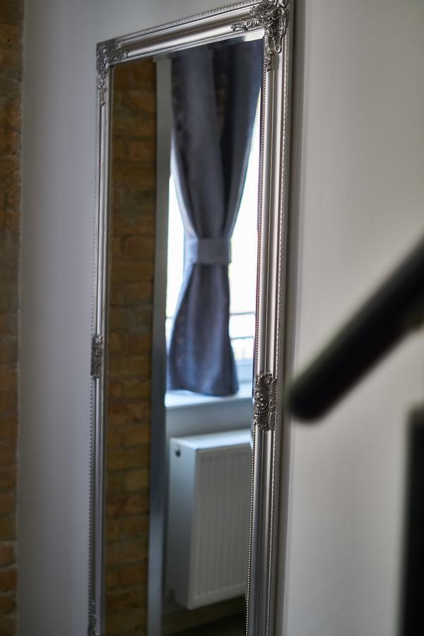 Apartamento A32 |